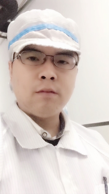 Dustofsnow的第一张照片--福建基督教相亲网