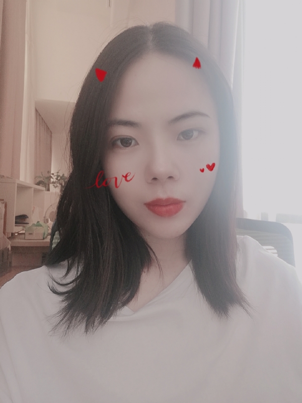 木子李的第一张照片--福建基督教相亲网