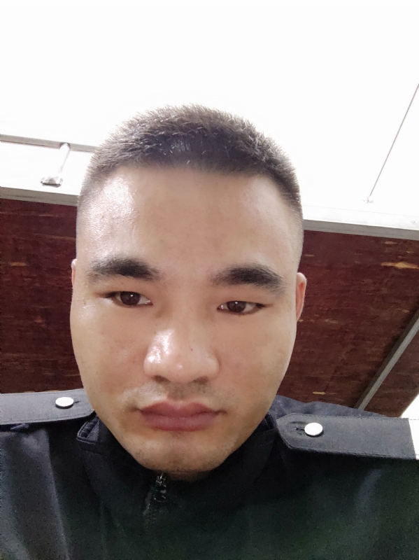 泉的第一张照片--福建基督教相亲网