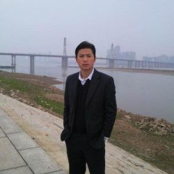 龙人的第一张照片--福建基督教相亲网