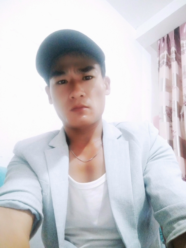 一若千金的第三张照片--福建基督教相亲网
