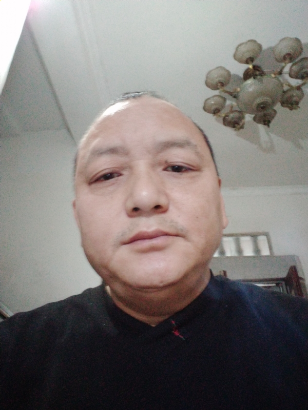 再等你的第一张照片--福建基督教相亲网