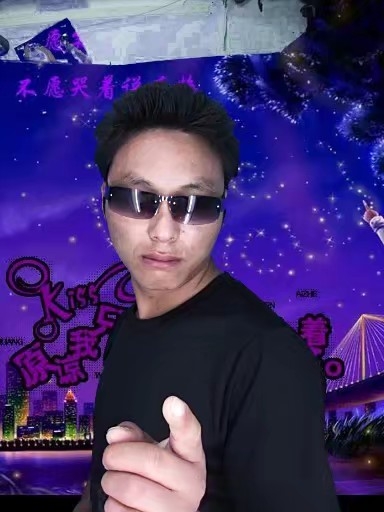 寻缘的第二张照片--福建基督教相亲网