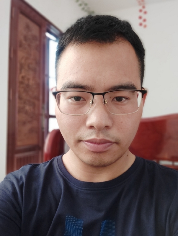 倚月飘衣的第二张照片--福建基督教相亲网