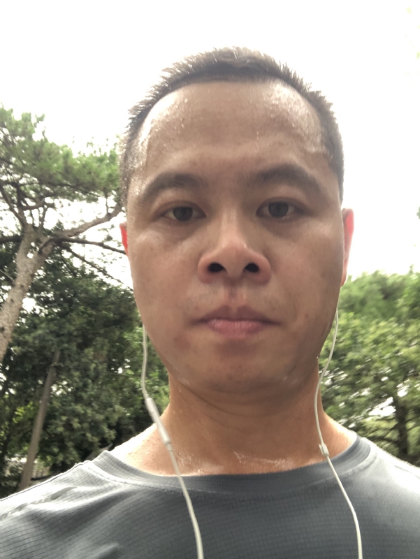 猩猩巨呃的第二张照片--福建基督教相亲网