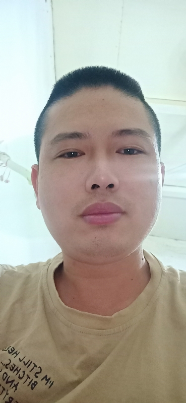 有心人的第一张照片--福建基督教相亲网