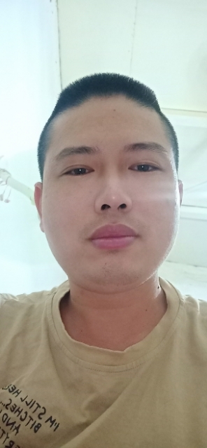 有心人的第二张照片--福建基督教相亲网