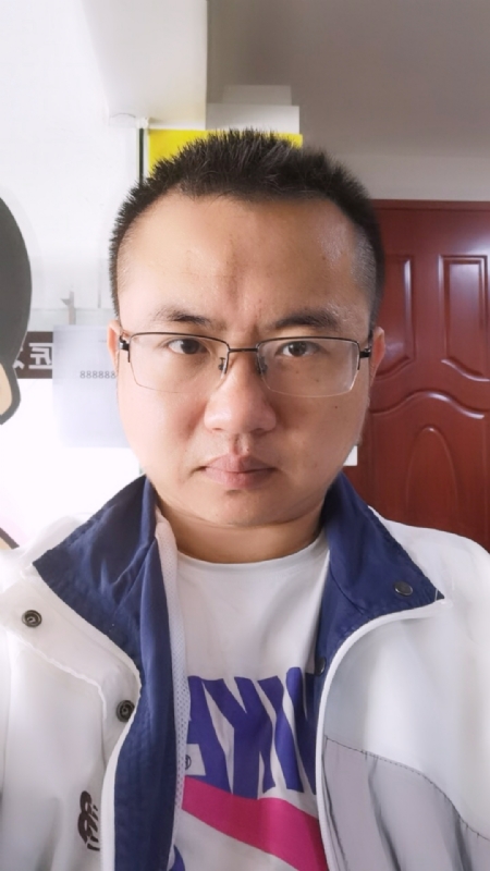 往事如烟的第二张照片--福建基督教相亲网