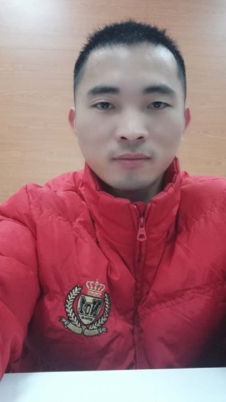 加勒彼海带的第一张照片--福建基督教相亲网