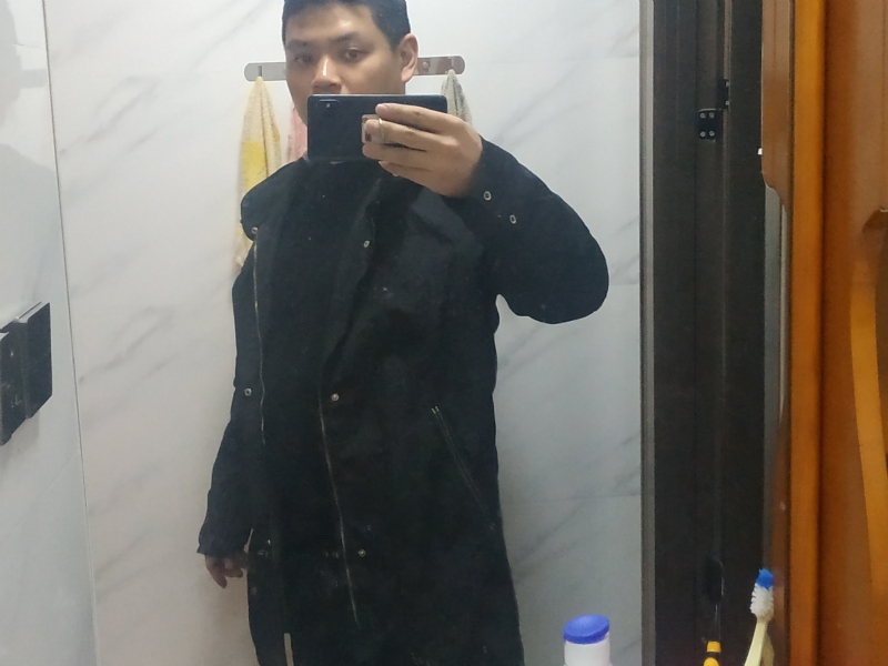 琴心富农的第二张照片--福建基督教相亲网