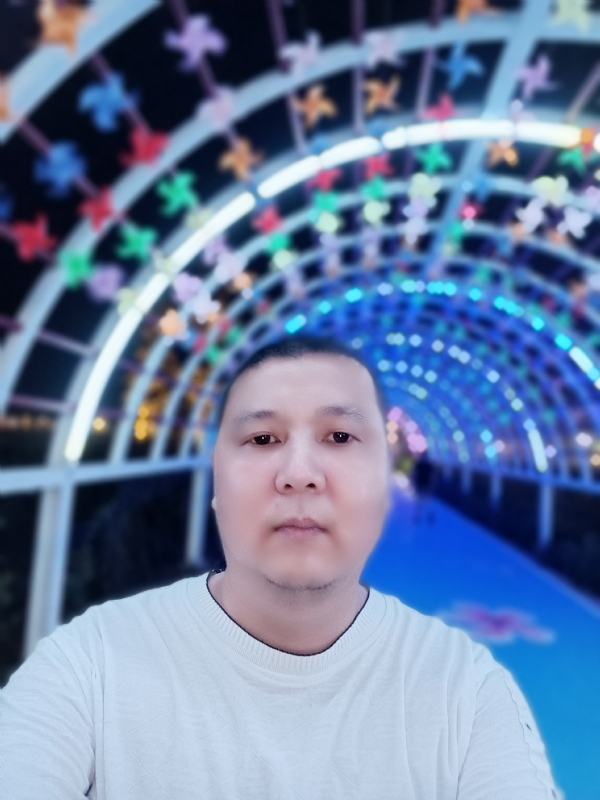 这样的我的第一张照片--福建基督教相亲网