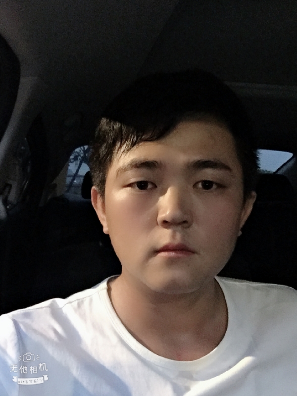 「遇见」的第一张照片--福建基督教相亲网
