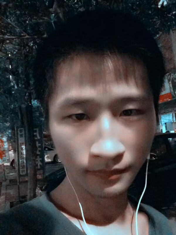 小苏的第一张照片--福建基督教相亲网