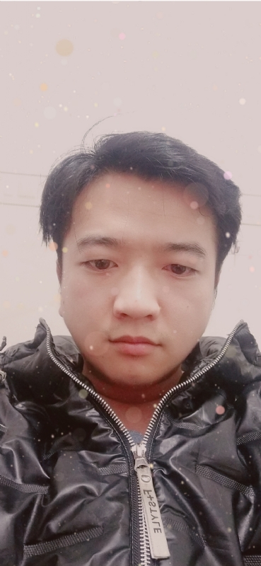 书中没有颜如玉的第一张照片--福建基督教相亲网