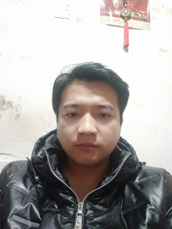 书中没有颜如玉的第二张照片--福建基督教相亲网