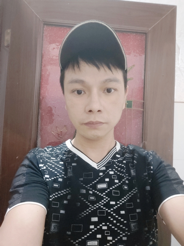 永不放手的第一张照片--福建基督教相亲网