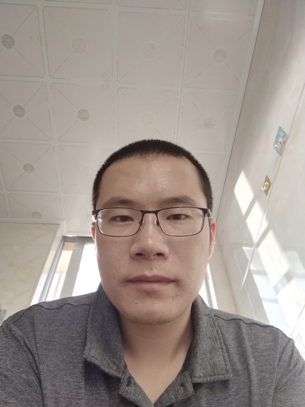高山低谷晴时雨的第一张照片--福建基督教相亲网