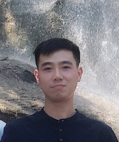 清风习习。的第三张照片--福建基督教相亲网