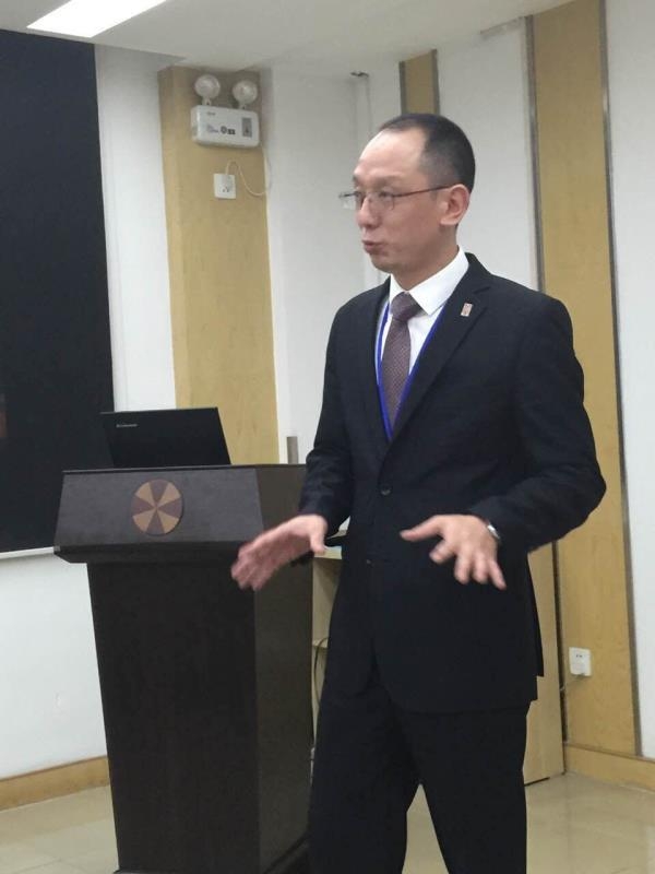 朗行天下的第二张照片--福建基督教相亲网