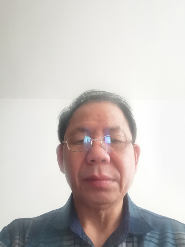 愿在这找到另一半的第一张照片--福建基督教相亲网