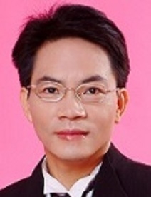 man8的第二张照片--福建基督教相亲网