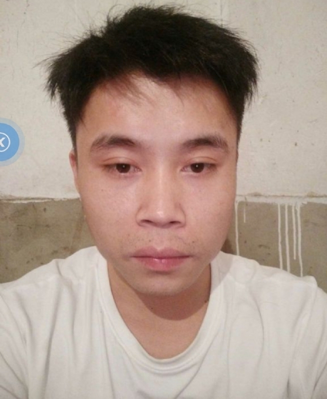 我的错v好的第二张照片--福建基督教相亲网