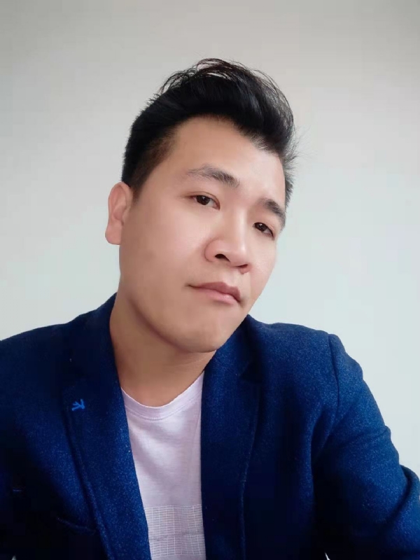 NO.Q的第二张照片--福建基督教相亲网