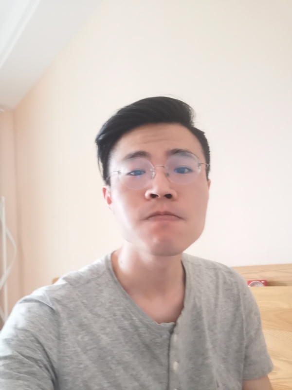 randyz的第一张照片--福建基督教相亲网