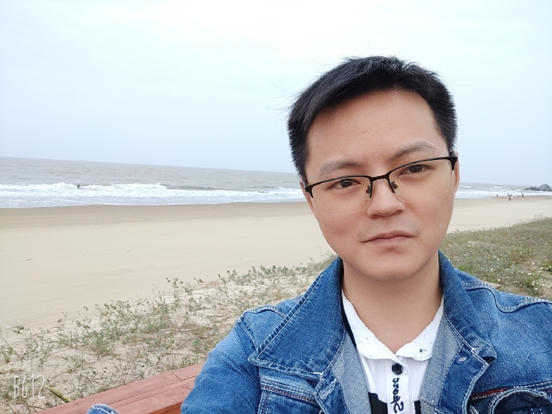 仙人掌的第一张照片--福建基督教相亲网