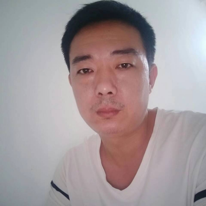 王陆群的第二张照片--福建基督教相亲网