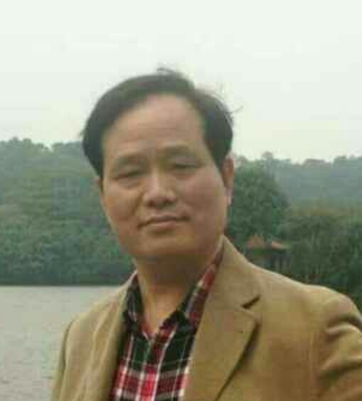 konfuzi的第二张照片--福建基督教相亲网