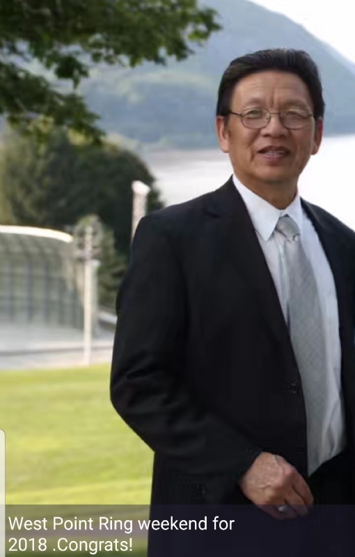 Dav的第一张照片--福建基督教相亲网