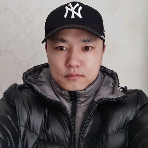 solon的第一张照片--福建基督教相亲网