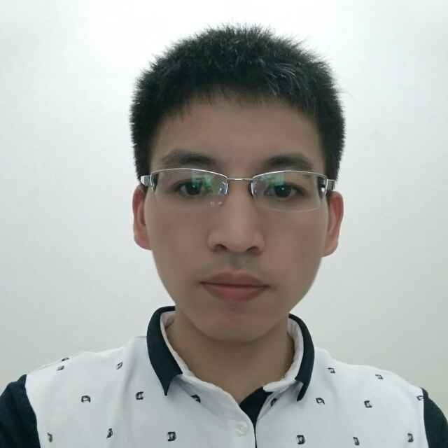 外星人的第一张照片--福建基督教相亲网