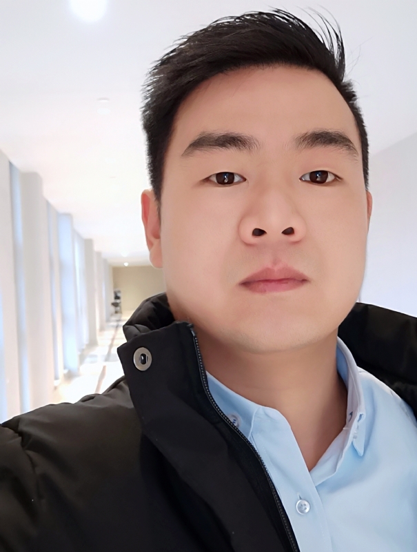 三木的第一张照片--福建基督教相亲网