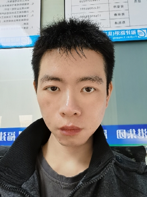 雨过天晴的第二张照片--福建基督教相亲网