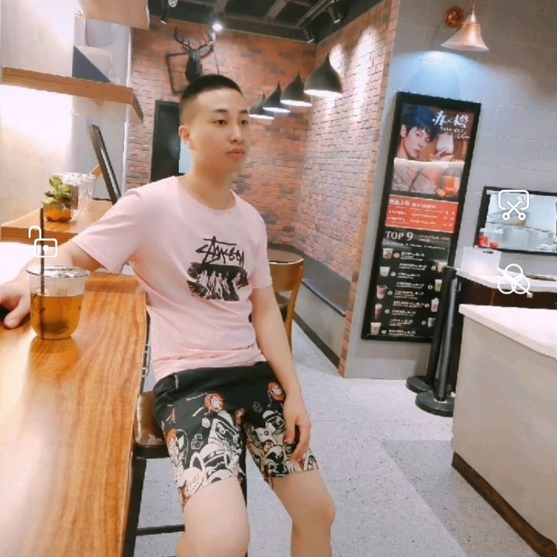 /%99的第一张照片--福建基督教相亲网
