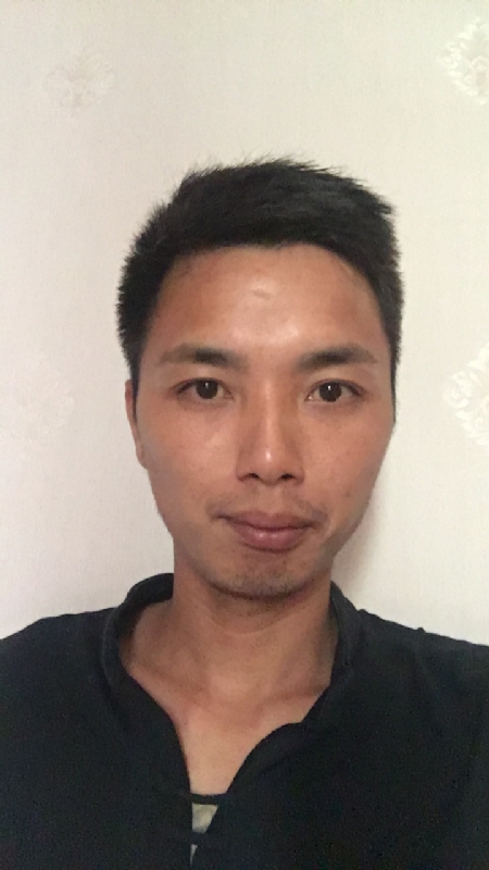 孤独无依的我的第二张照片--福建基督教相亲网