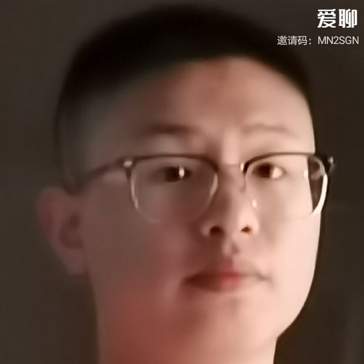 jmhs的第一张照片--福建基督教相亲网