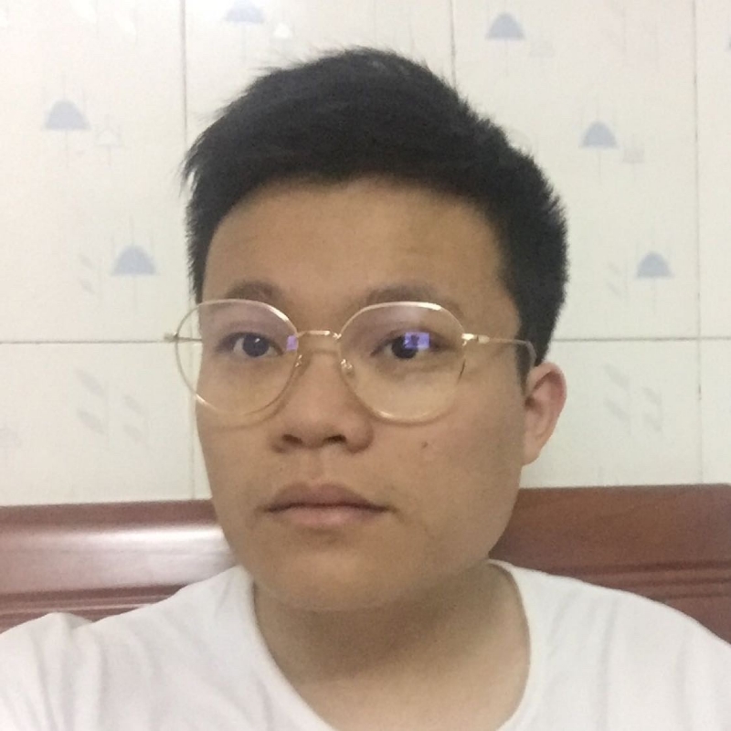 谢谢a的第一张照片--福建基督教相亲网