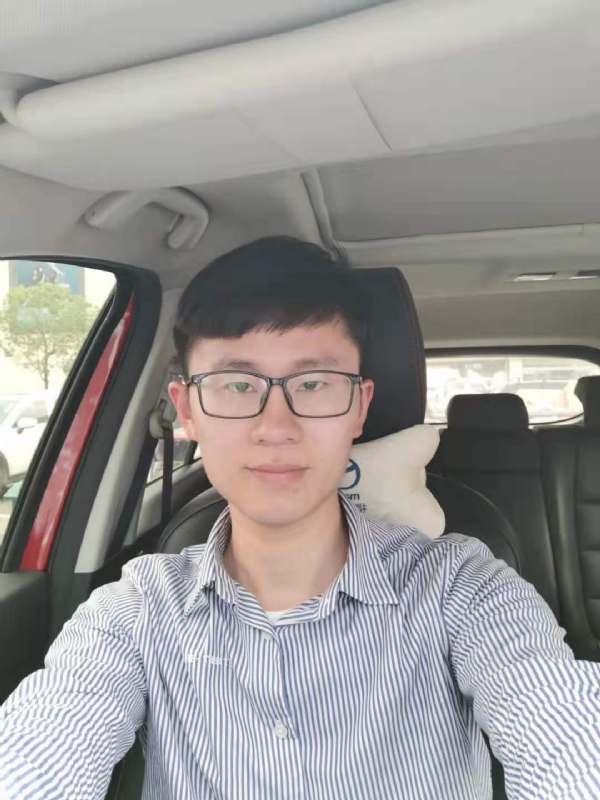 LLLLL的第一张照片--福建基督教相亲网