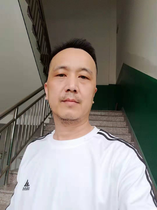 假如风有颜色的第一张照片--福建基督教相亲网