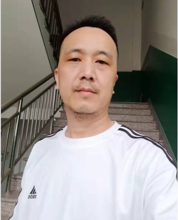 假如风有颜色的第二张照片--福建基督教相亲网