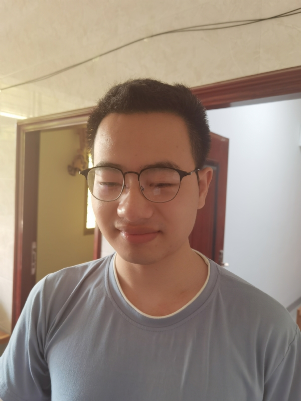 想找漂亮的老婆的第一张照片--福建基督教相亲网