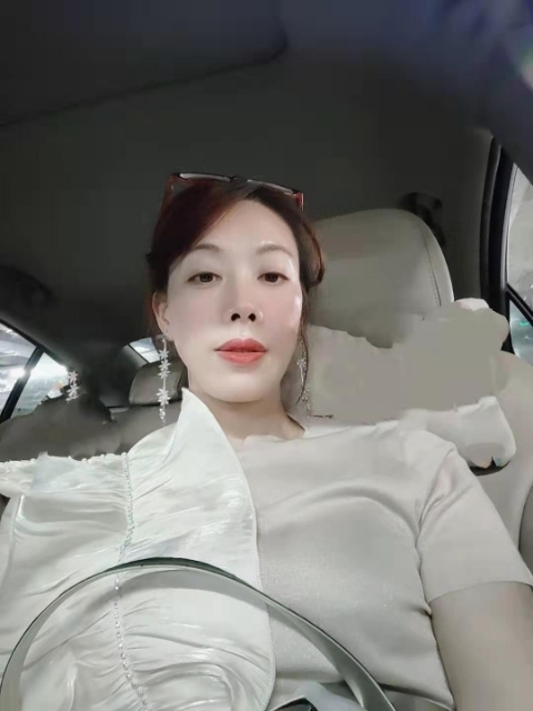 曙光的第一张照片--福建基督教相亲网