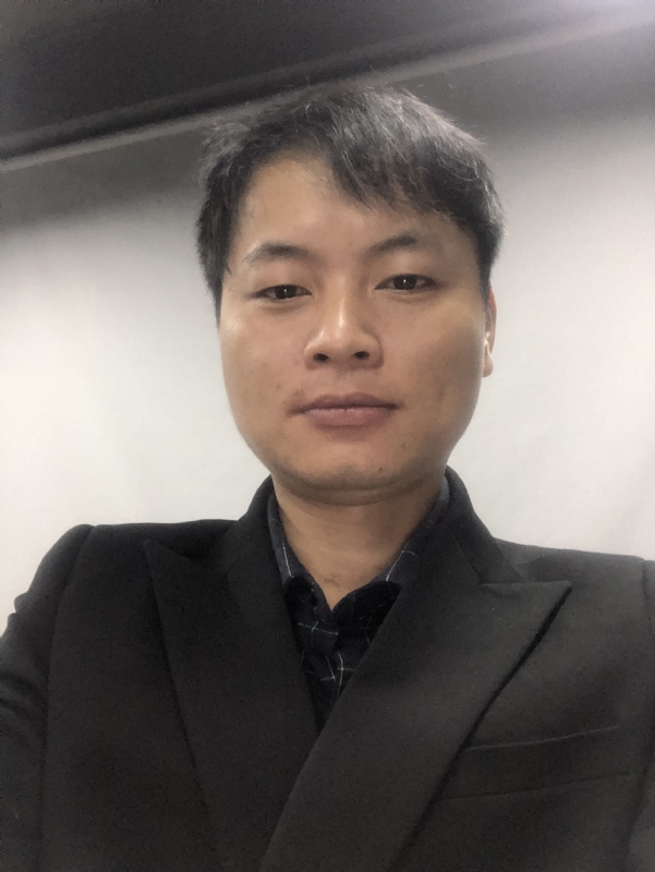 零柒叁壹的第一张照片--福建基督教相亲网