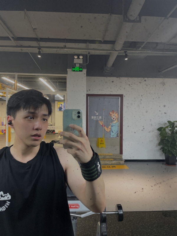 想吃猫的鱼的第一张照片--福建基督教相亲网