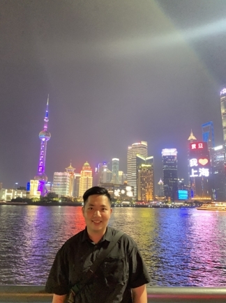 福州彭于晏的第一张照片--福建基督教相亲网