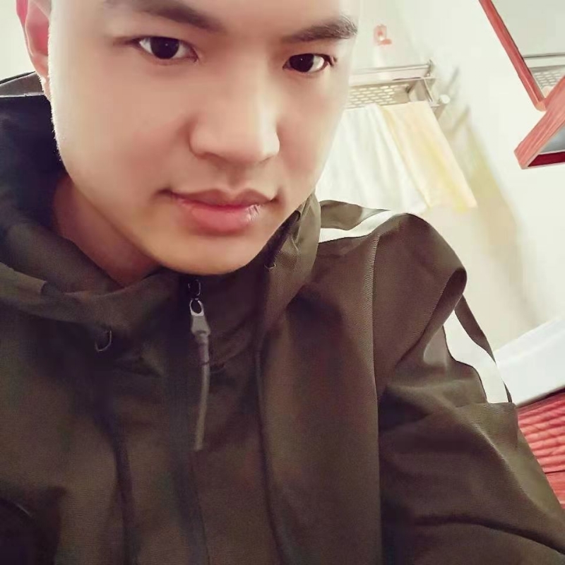 高大上的宅男的第二张照片--福建基督教相亲网