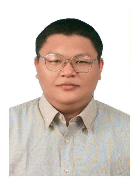 魯蛇的第一张照片--福建基督教相亲网